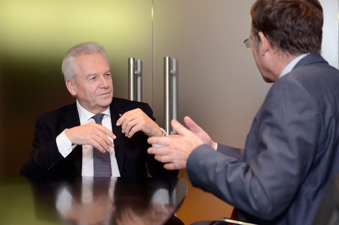 Foto: Andrea Katheder Foto: Andrea Katheder