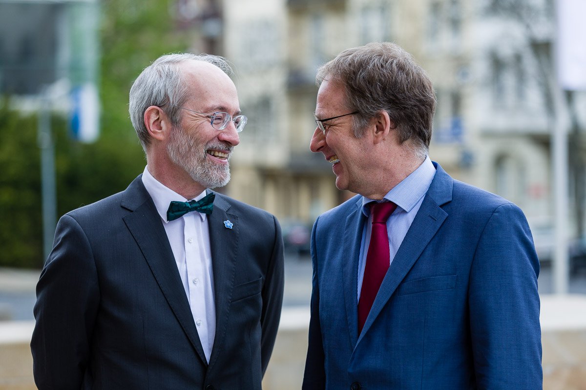 Foto: Jule Halsinger  Foto: Jule Halsinger