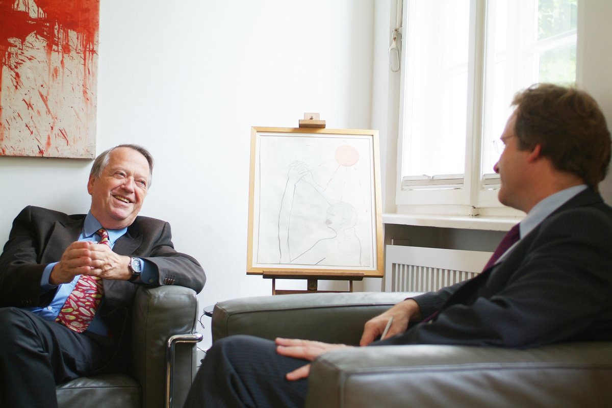 Foto: Andrea Katheder Foto: Andrea Katheder