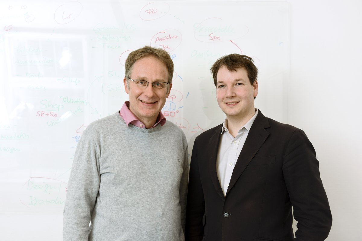 Foto: Andrea Katheder Foto: Andrea Katheder