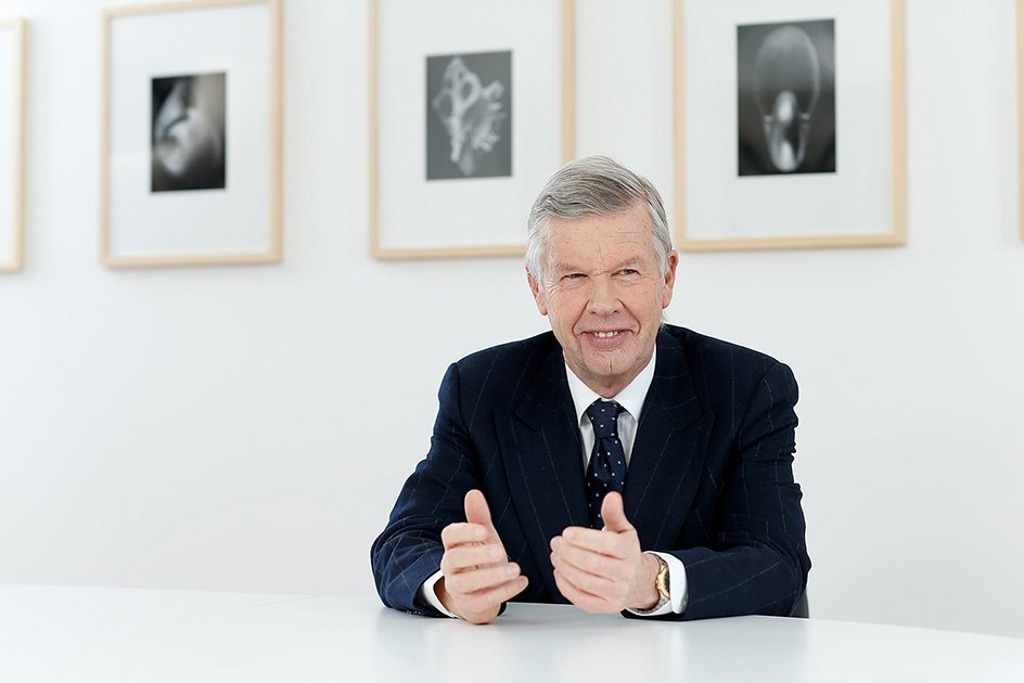 Foto: DJE Kapital AG