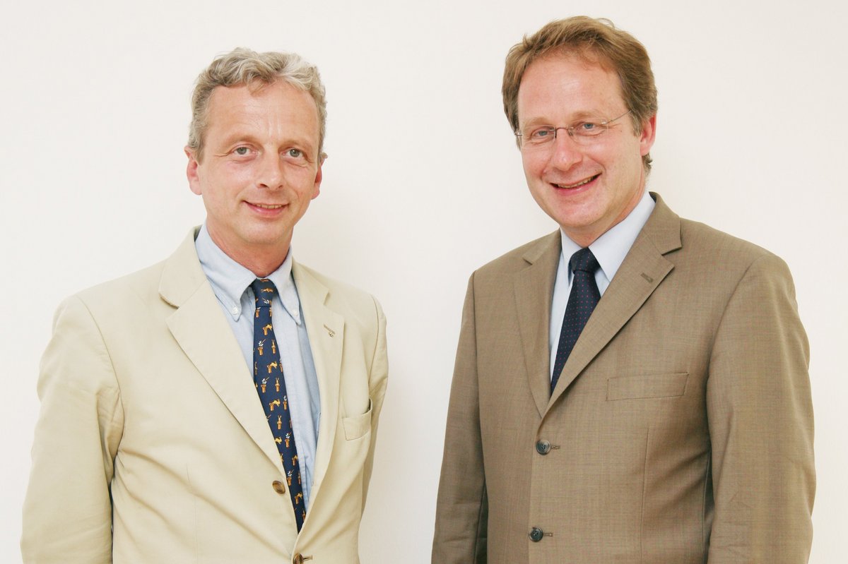 Foto: Andrea Vogel Foto: Andrea Vogel