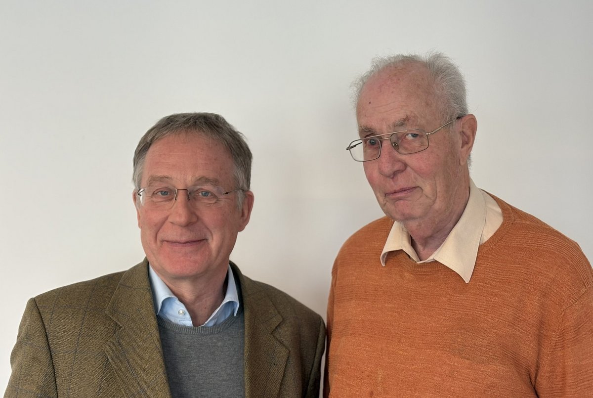 Foto: LEGATUR Foto: LEGATUR