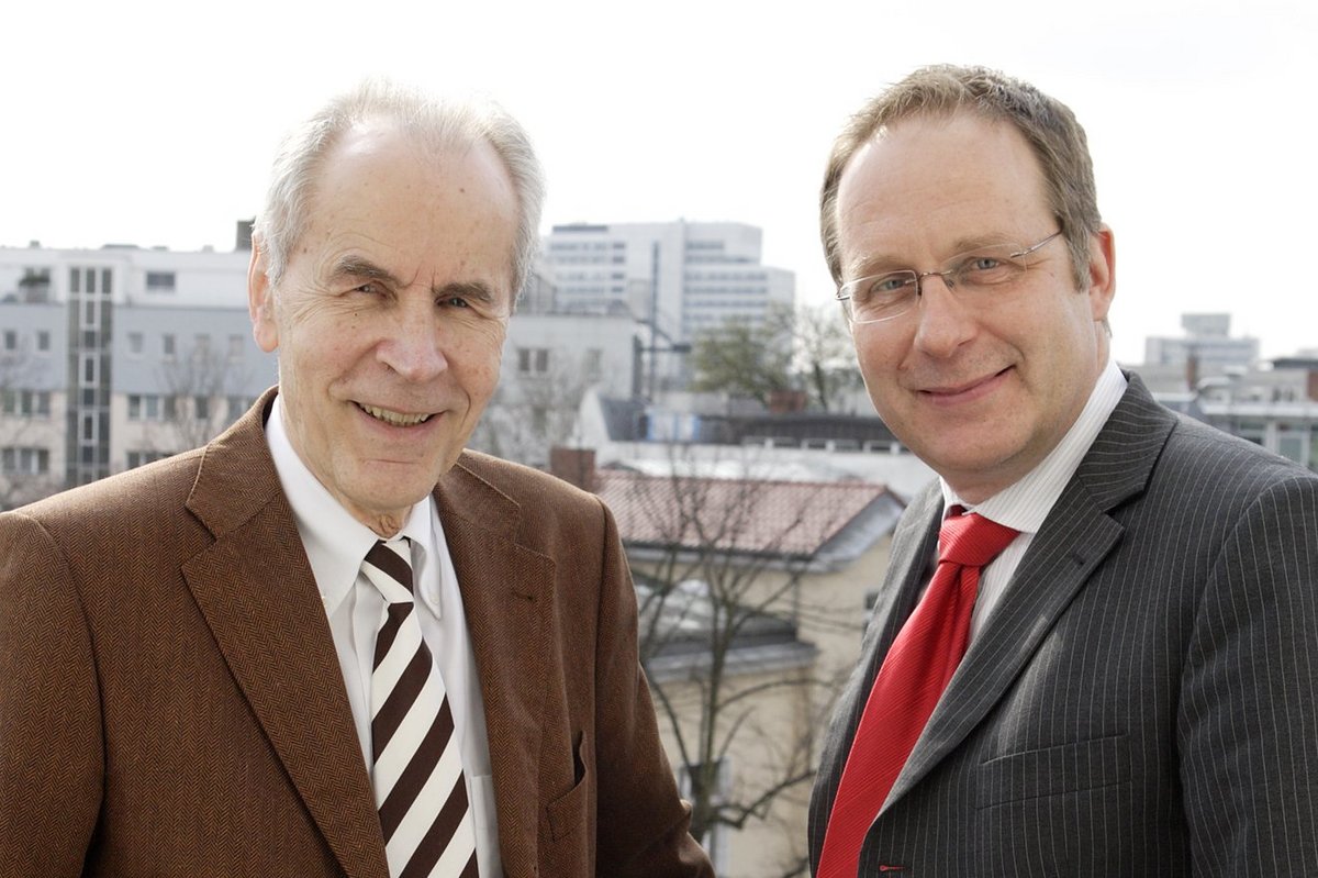 Foto: Mike Auerbach  Foto: Mike Auerbach