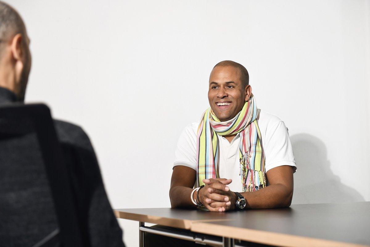 Foto: Andrea Katheder  Foto: Andrea Katheder