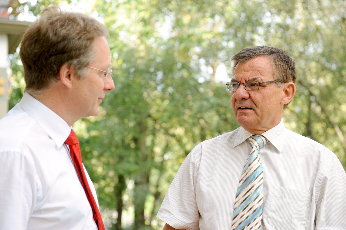 Foto: Andrea Katheder Foto: Andrea Katheder