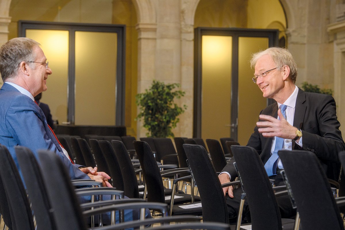 Foto: David Ausserhofer