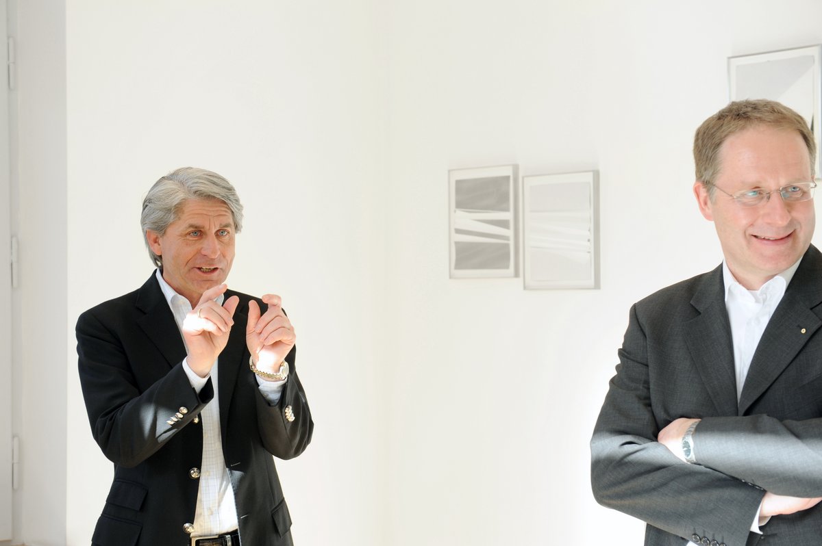 Foto: Andrea Katheder Foto: Andrea Katheder