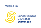Das Institut für Stiftungsberatung ist Mitglied im Bundesverband Deutscher Stiftungen.